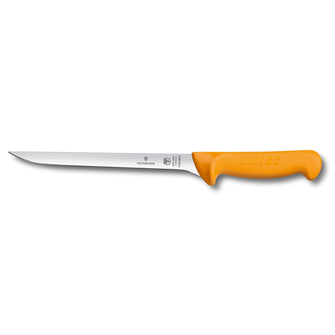 Swibo Flex Blade, 20cm