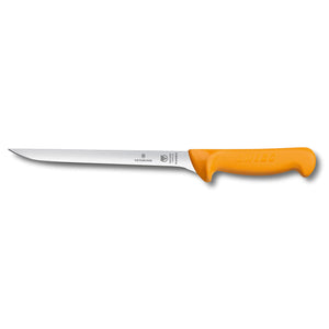 Swibo Flex Blade, 20cm