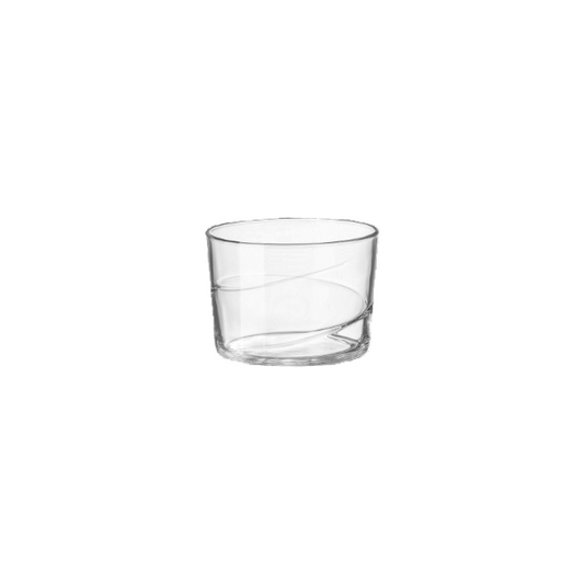 Bormioli Rocco Bodeguita Gin Fizz - 500ml, Box of 12