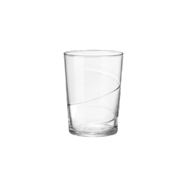 Bormioli Rocco Bodeguita Rum - 220ml, Box of 12