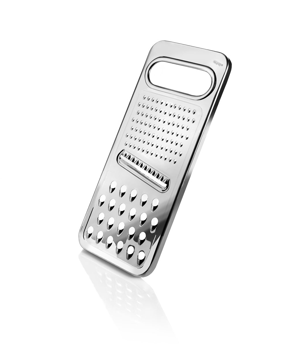 All-purpose grater RETARO