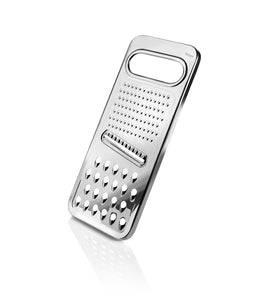 All-purpose grater RETARO