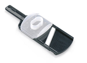 Ceramic slicer TALIO