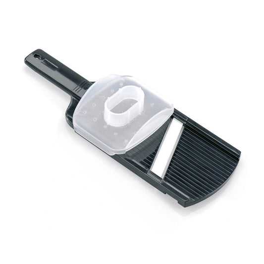 Ceramic slicer TALIO