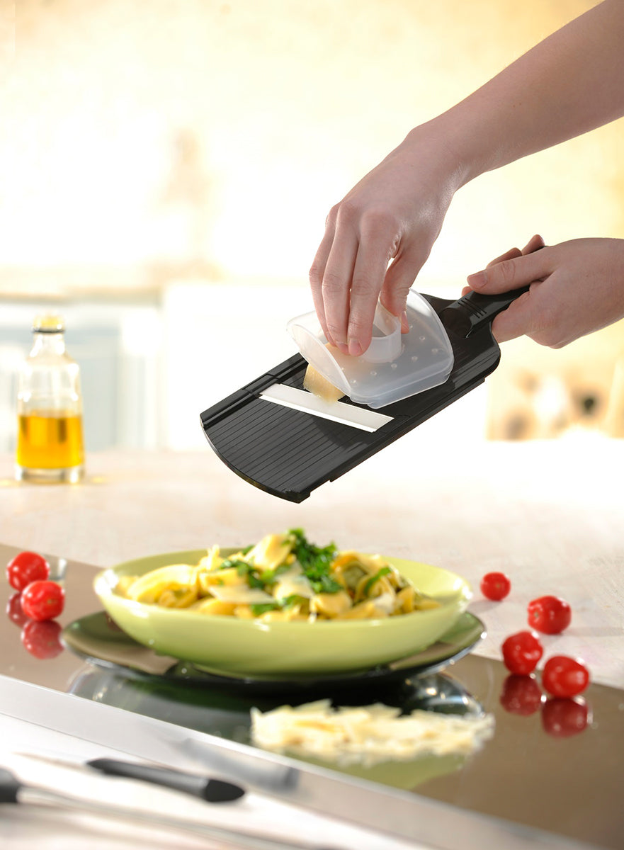 Ceramic slicer TALIO