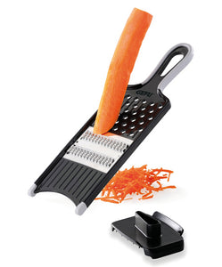 Julienne slicer ASIA