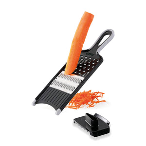 Julienne slicer ASIA