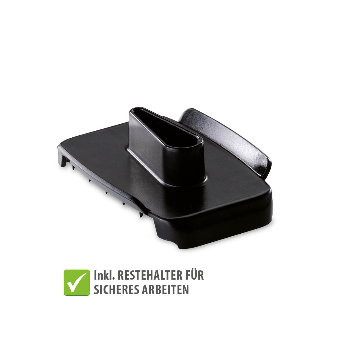 Julienne slicer ASIA