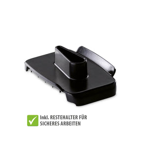 Julienne slicer ASIA