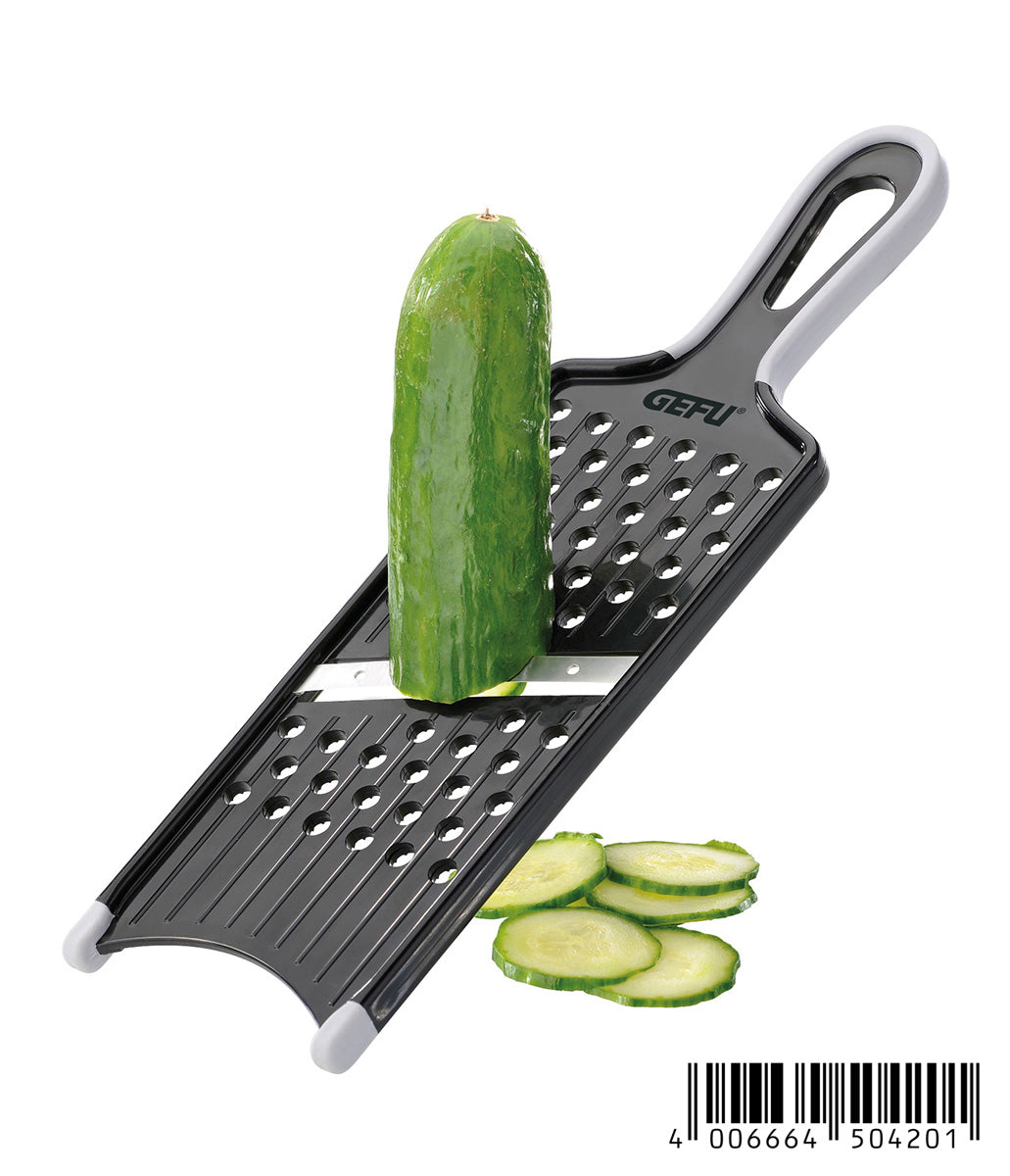 Vegetable slicer ASIA