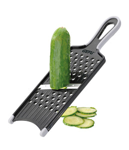 Vegetable slicer ASIA