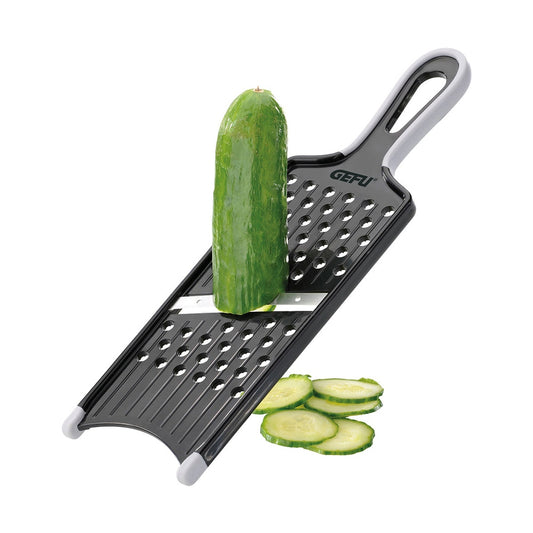 Vegetable slicer ASIA