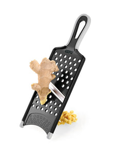 Vegetable slicer ASIA