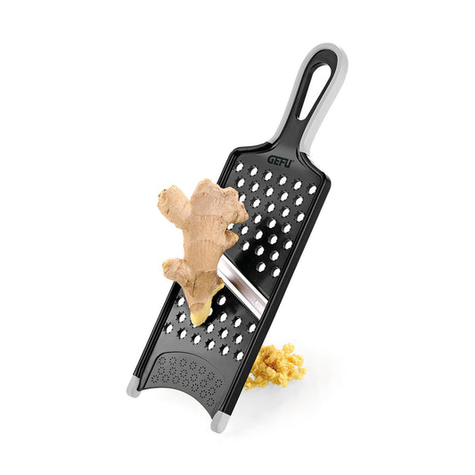 Vegetable slicer ASIA