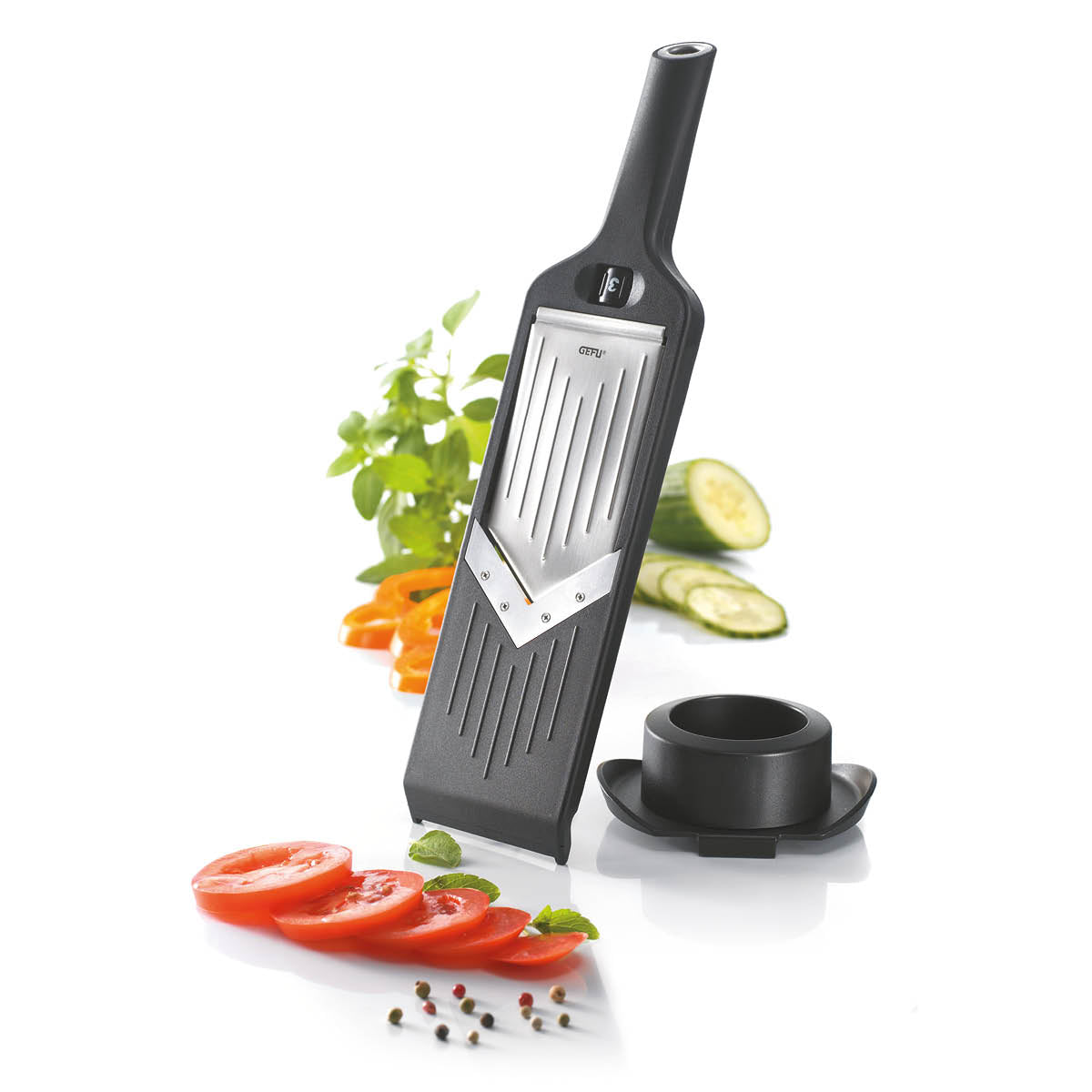 V-Slicer VIOLI®