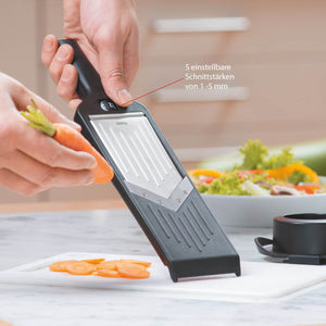 V-Slicer VIOLI®