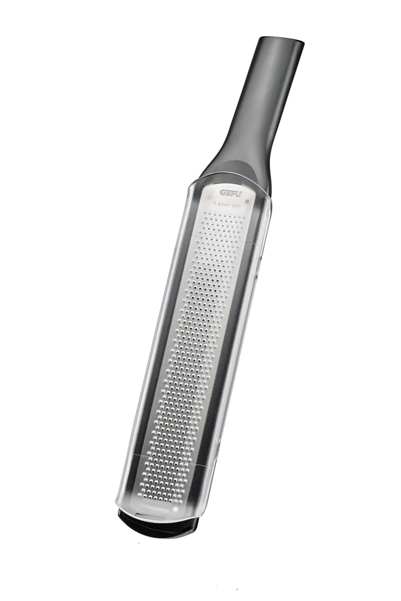 Fine grater RAFINO