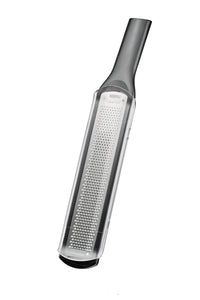 Fine grater RAFINO