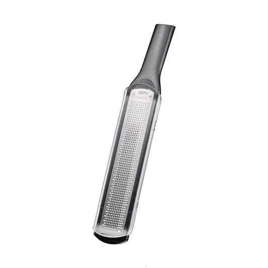 Fine grater RAFINO