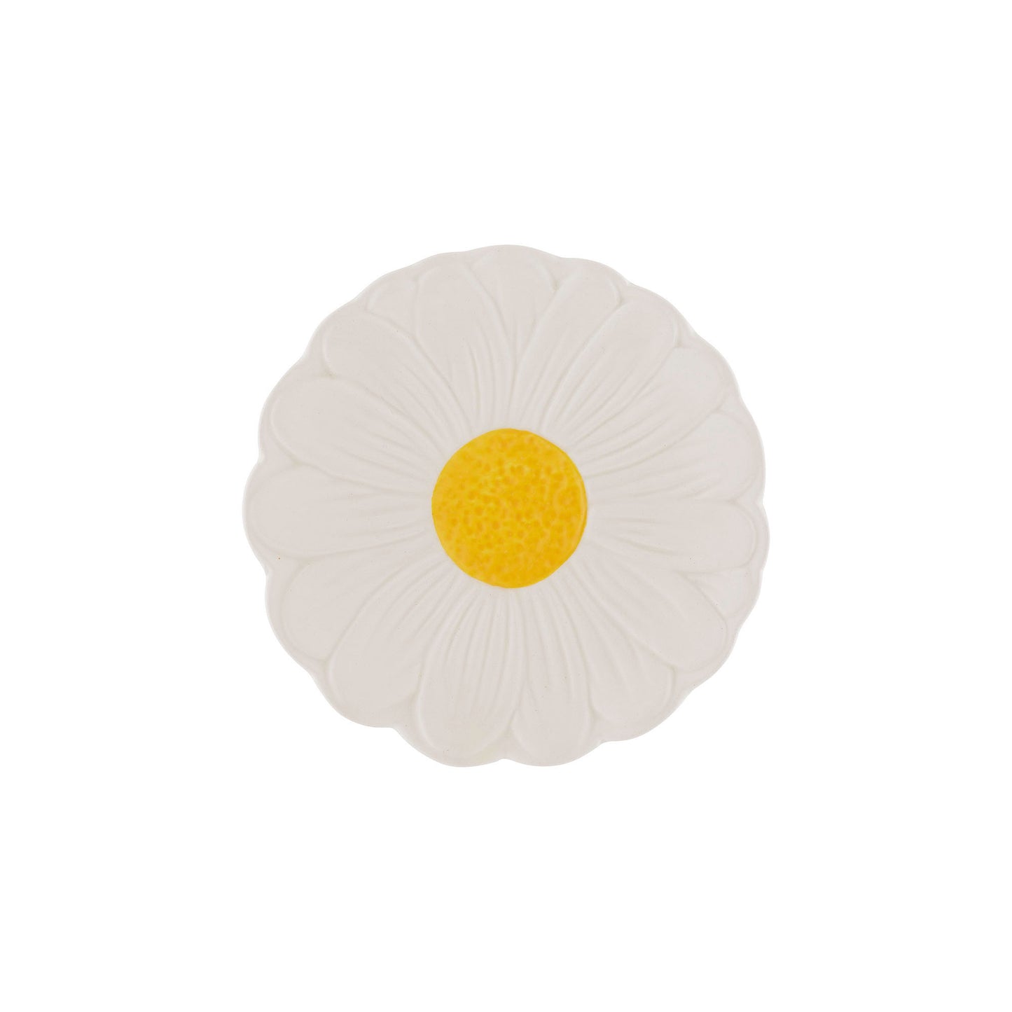 Price & Kensington Daisy Kitchen Tidy 10.6×1.3cm