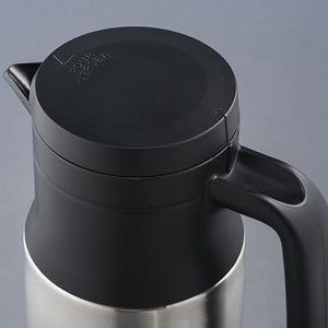 Zojirushi Creamer / Dairy Server - 1L