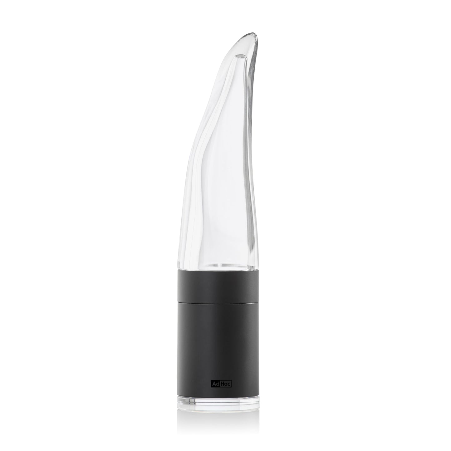 Adhoc Pepe Chilli Cutter
