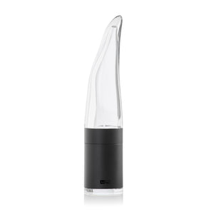 Adhoc Pepe Chilli Cutter