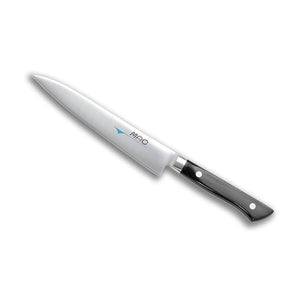 MAC PKF-60 Professional Utility Knife 15.5cm