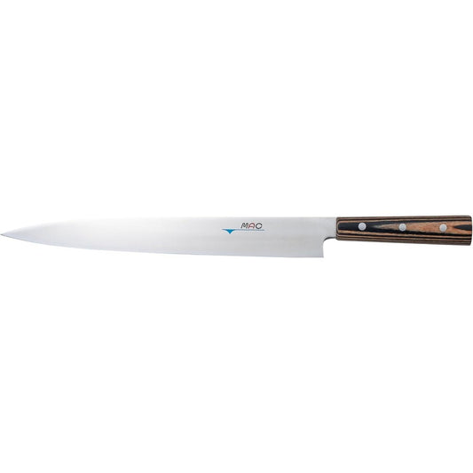 MAC Japanese Series Sashimi Knife 30cm