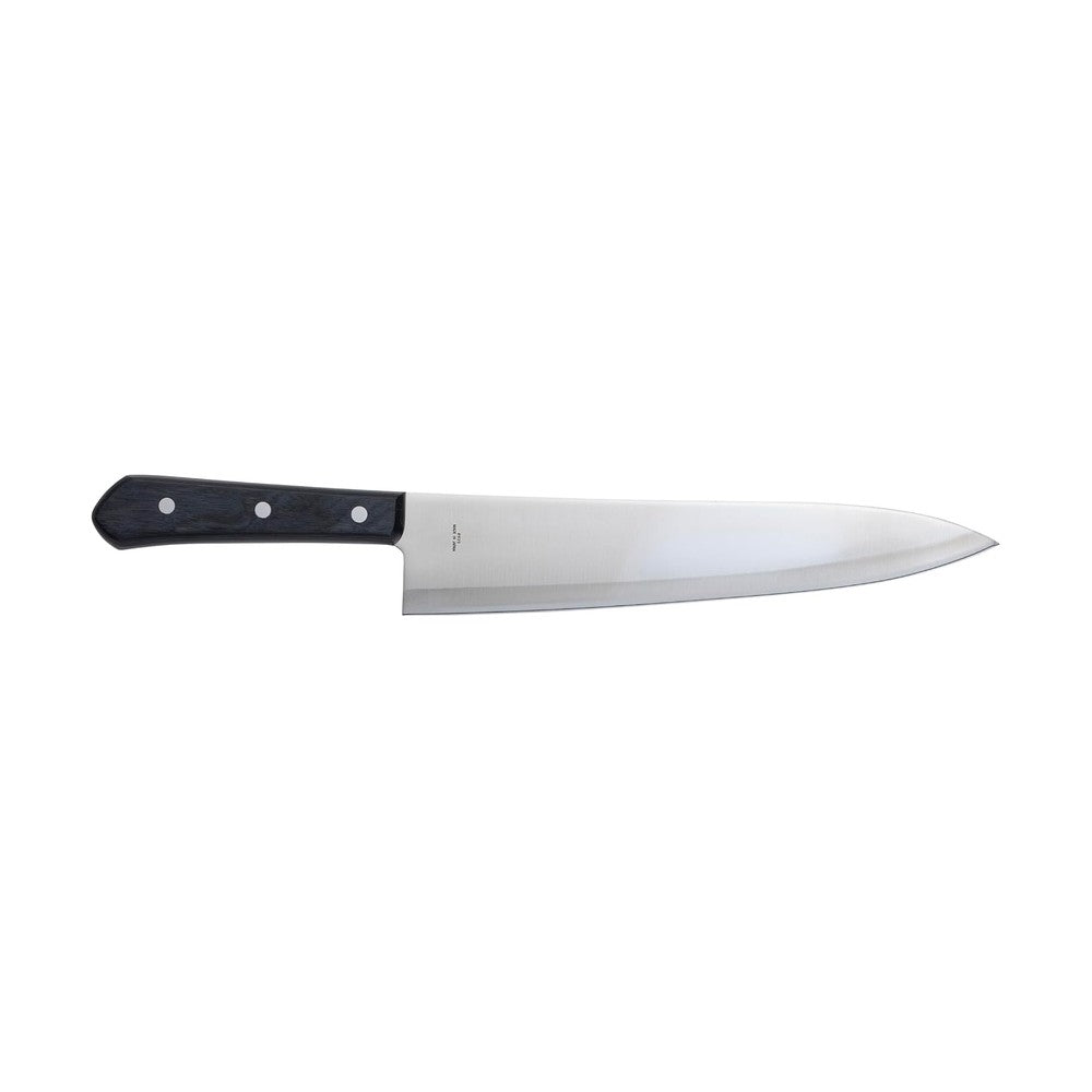 MAC BK-100 Chef Series Chef Knife 25.5cm