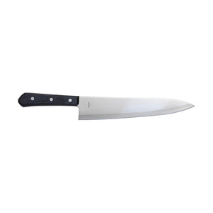 MAC BK-100 Chef Series Chef Knife 25.5cm