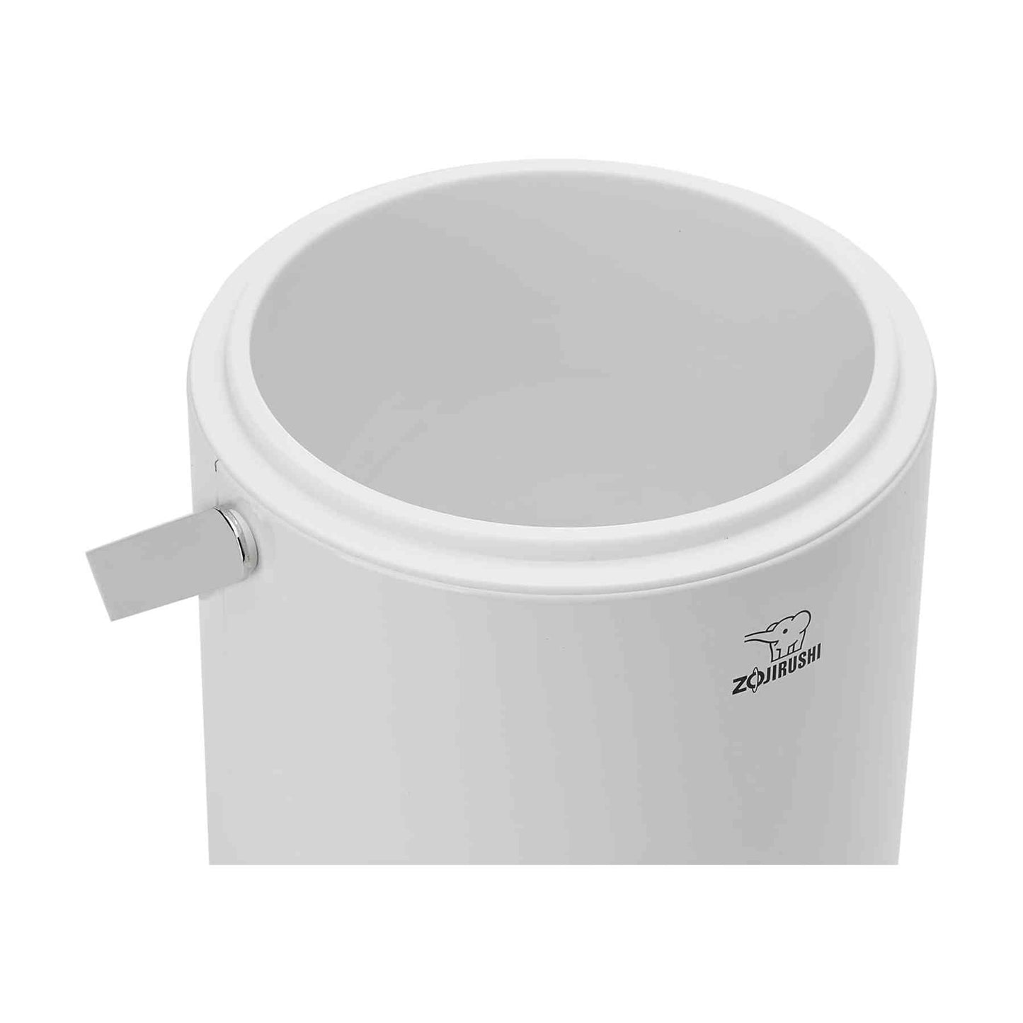Zojirushi  Double Wall Ice Bucket - 1.3L