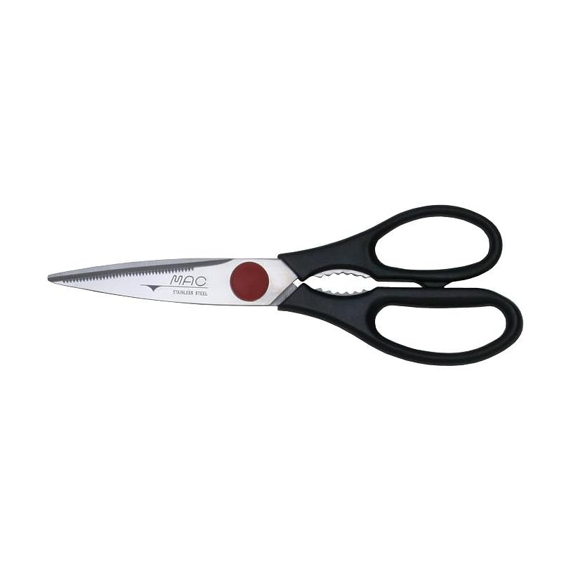 MAC KS-4 Kitchen Shears 8.5cm