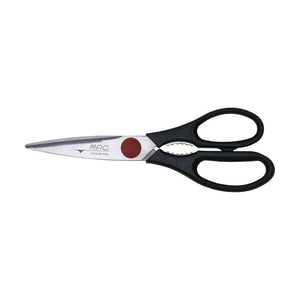 MAC KS-4 Kitchen Shears 8.5cm