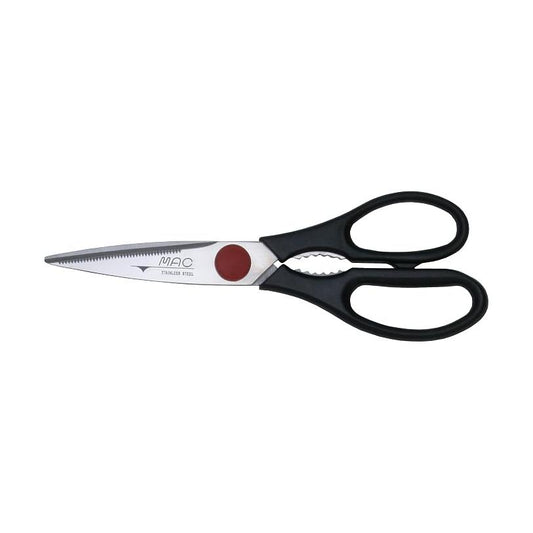 MAC KS-4 Kitchen Shear 8.5cm