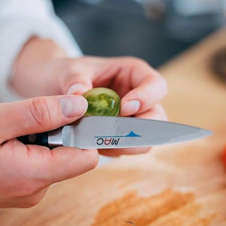 MAC PKF-30 Professional Paring Knife 8cm