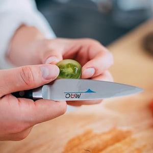 MAC PKF-30 Professional Paring Knife 8cm