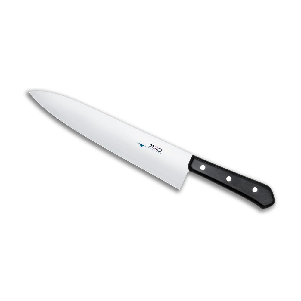 MAC BK-100 Chef Series Chef Knife 25.5cm