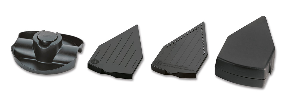 Gourmet slicer VIOLINO®