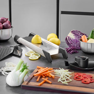 Gourmet slicer VIOLINO®