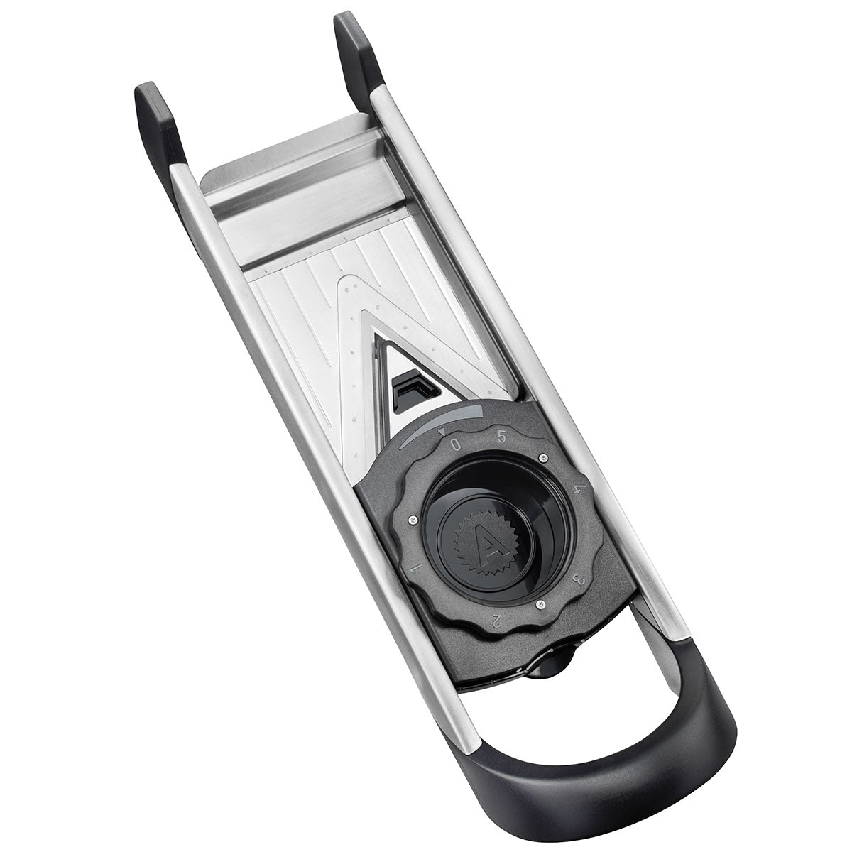 Gourmet slicer VIOLINO®