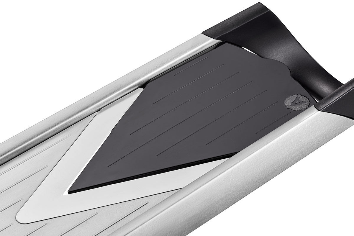 Gourmet slicer VIOLINO®