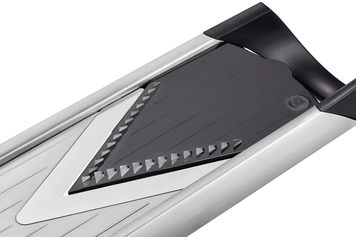Gourmet slicer VIOLINO®