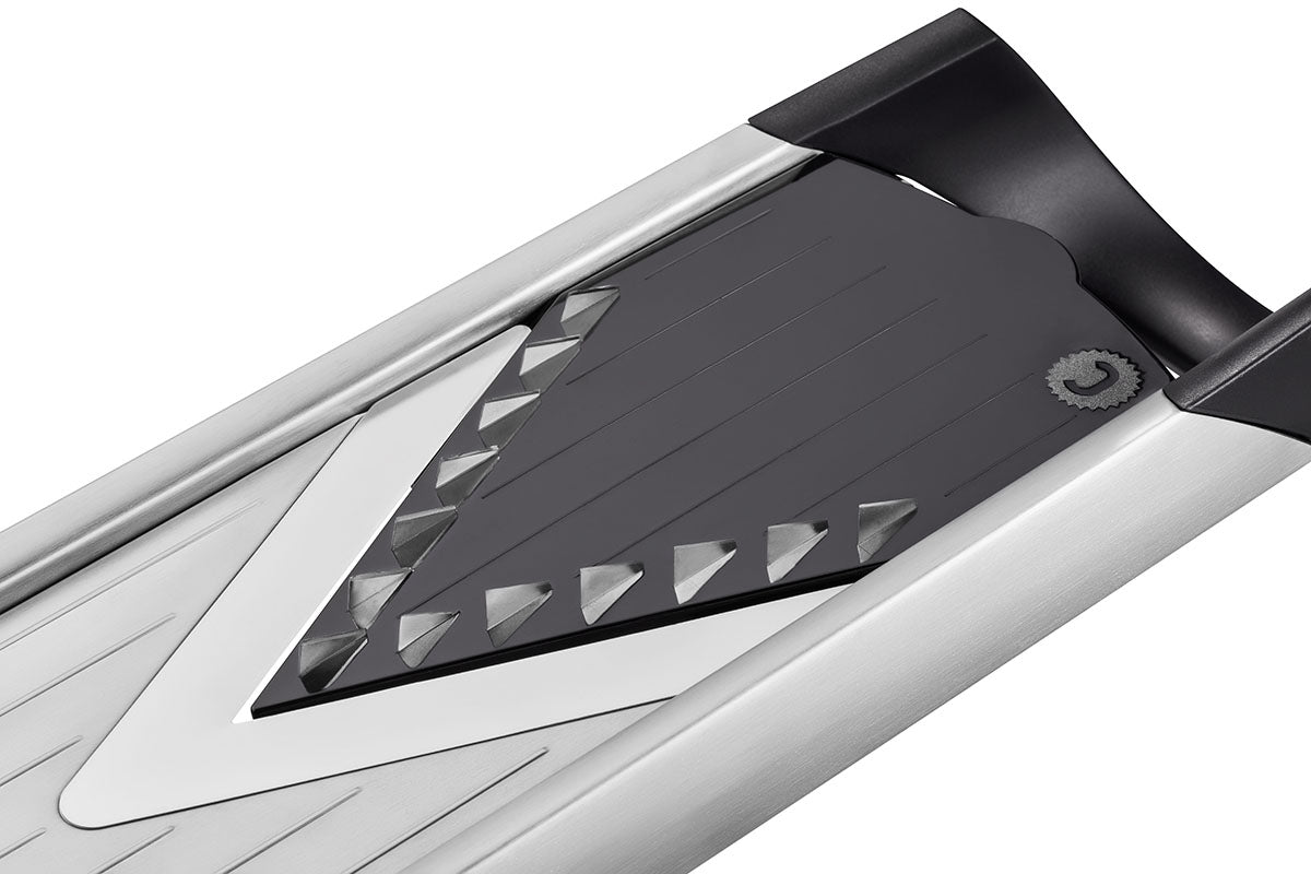 Gourmet slicer VIOLINO®