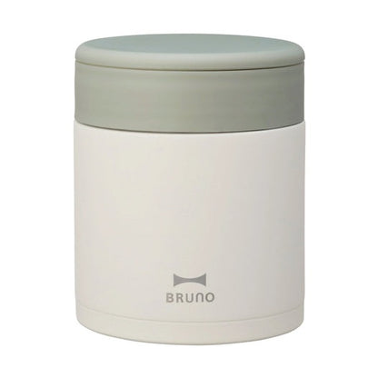 Bruno Soup Jar 300ml