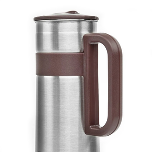Cuitisan Smart Stainless Steel Jug - 1600ml