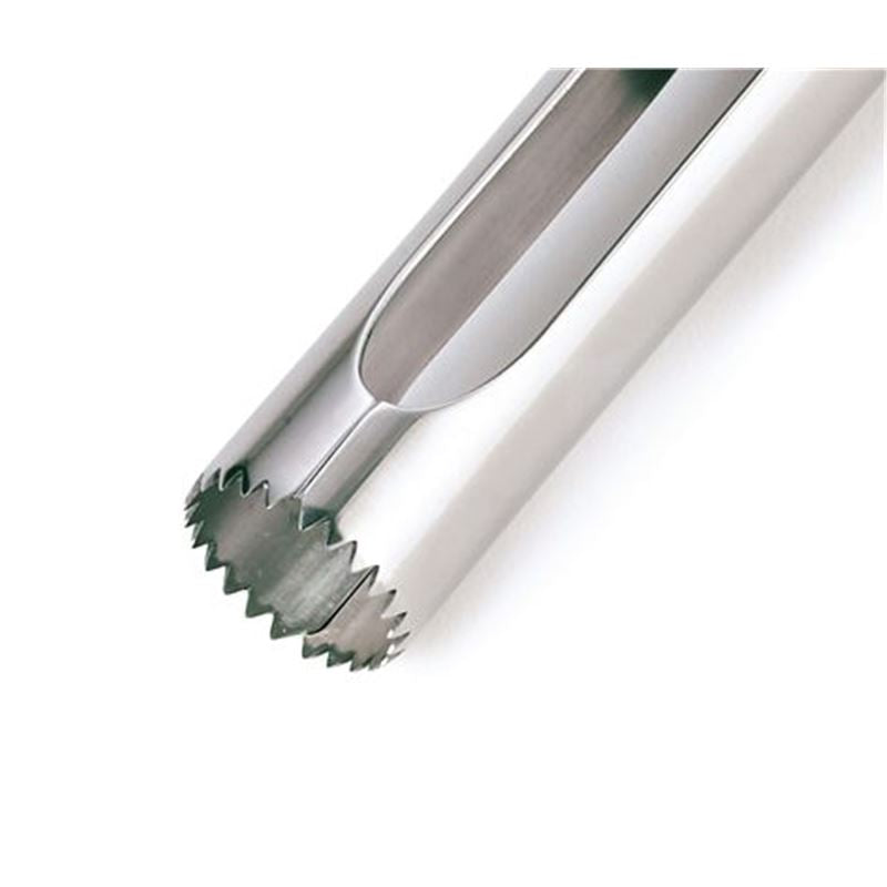 Cuisipro – Apple Corer with Easy Release Mechanism