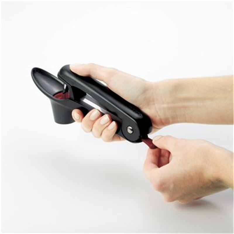 Cuisipro – Cherry/Olive Pitter