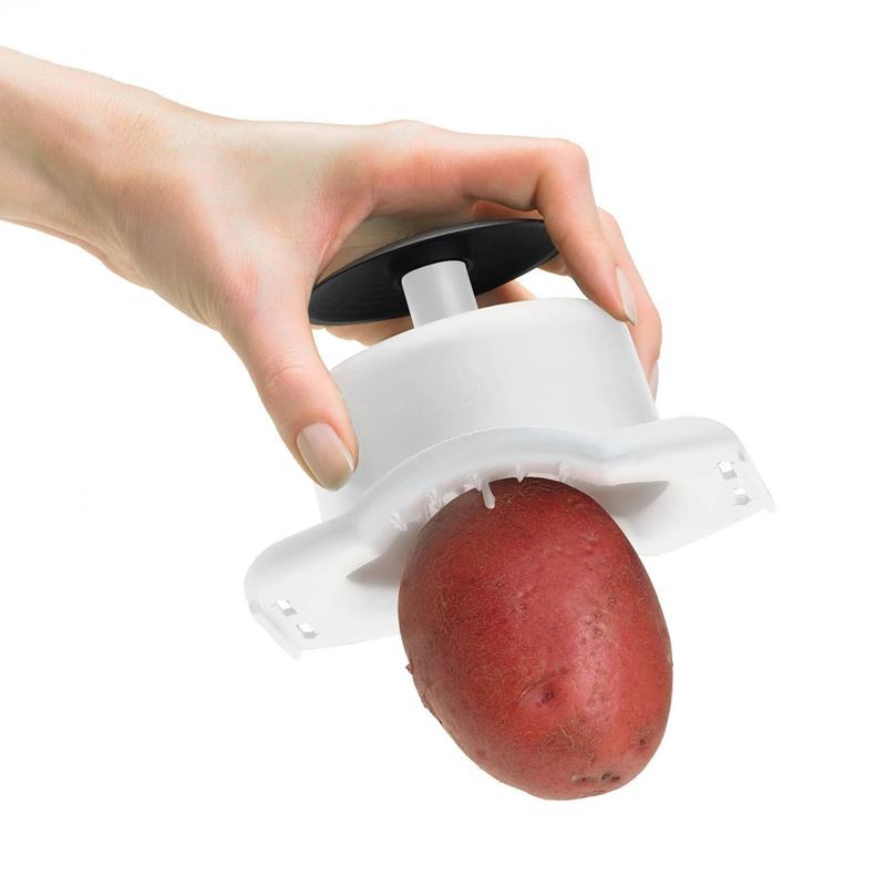 Cuisipro – Surface Guide Technology Mandoline