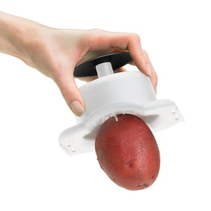 Cuisipro – Surface Guide Technology Mandoline